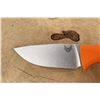 Image 4 : Benchmade Steep Country Fixed Blade Knife