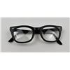 Image 3 : American Optical Johnny Depp Style Glasses