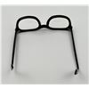 Image 4 : American Optical Johnny Depp Style Glasses