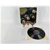 Image 1 : The Beatles Rubber Soul Record Album ST 2442