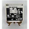 Image 3 : The Beatles Rubber Soul Record Album ST 2442