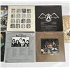 Image 8 : Large Collection of Record Albums 33 LP