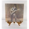 Image 3 : Jeff Beck Blow By Blow Record Album PE 33409 33 LP