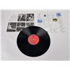 Image 8 : Talking Heads Stop Making Sense Japan Record Album