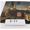 Image 10 : Pink Floyd Animals Record Album 33 LP