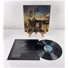 Image 1 : Pink Floyd Animals Record Album 33 LP