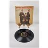 Image 1 : Introducing The Beatles Record Album VJLP 1062