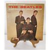 Image 2 : Introducing The Beatles Record Album VJLP 1062