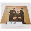 Image 8 : Introducing The Beatles Record Album VJLP 1062