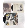 Image 8 : Collection Of Bob Dylan Record Albums 33 LP