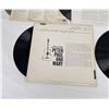 Image 11 : Collection Peter, Paul And Mary Record Albums