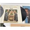 Image 3 : Collection Peter, Paul And Mary Record Albums