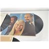 Image 4 : Collection Peter, Paul And Mary Record Albums