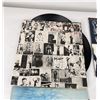 Image 2 : Collection Of The Rolling Stones Record Albums