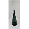 Image 2 : Blenko Glass Winslow Anderson Decanter 920