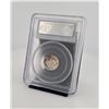 Image 2 : 1949 D Roosevelt Dime PCGS Graded MS67FB