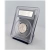 Image 2 : 1926 D Standing Liberty Quarter PCGS Graded MS64