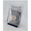 Image 1 : 1882 Shield Nickel PCGS Graded MS65