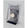 Image 1 : 1943 S Mercury Dime PCGS Graded MS65