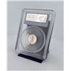 Image 2 : 1943 S Mercury Dime PCGS Graded MS65