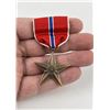 Image 1 : US Military Bronze Star Medal