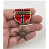 Image 2 : US Military Bronze Star Medal