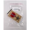 Image 3 : US Military Bronze Star Medal