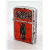 Image 1 : Cannibis Trading Co. Nesop Cigarette Lighter