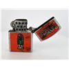 Image 2 : Cannibis Trading Co. Nesop Cigarette Lighter