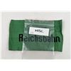 Image 3 : WW2 German Reichsbahn Armband Railroad