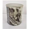 Image 2 : Hills Brothers Ansel Adams Coffee Tin Can