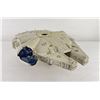 Image 1 : 1979 Kenner Star Wars Millennium Falcon