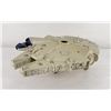 Image 2 : 1979 Kenner Star Wars Millennium Falcon