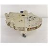 Image 3 : 1979 Kenner Star Wars Millennium Falcon