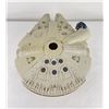Image 5 : 1979 Kenner Star Wars Millennium Falcon