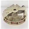 Image 6 : 1979 Kenner Star Wars Millennium Falcon