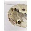 Image 7 : 1979 Kenner Star Wars Millennium Falcon