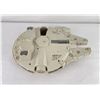 Image 8 : 1979 Kenner Star Wars Millennium Falcon