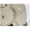 Image 9 : 1979 Kenner Star Wars Millennium Falcon