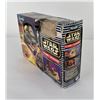 Image 5 : Star Wars Micro Machines Planet Tatooine