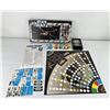 Image 1 : Star Wars Escape From Death Star Game Kenner