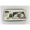 Image 6 : Star Wars Escape From Death Star Game Kenner