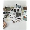 Image 3 : Star Wars Action Figure Vehicle Lot