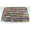Image 1 : Collection of Yugioh Cards
