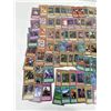 Image 2 : Collection of Yugioh Cards