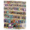 Image 4 : Collection of Yugioh Cards