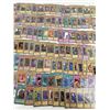 Image 5 : Collection of Yugioh Cards