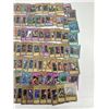 Image 6 : Collection of Yugioh Cards