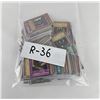 Image 8 : Collection of Yugioh Cards