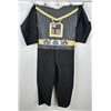 Image 1 : 1977 Star Wars Darth Vader Costume